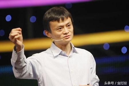 李彦宏谷歌之父,李彦宏人工智能谷歌