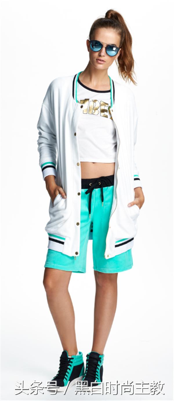 明星穿羊绒大衣戴围巾,juicycouture衣服哪些明星穿