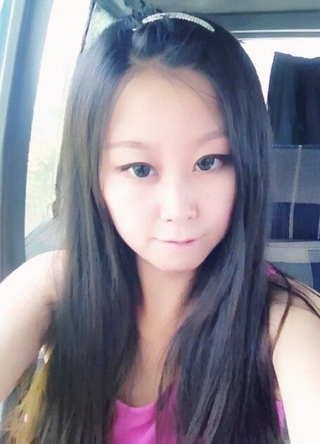 和曾经的闺蜜渐行渐远,以前关系那么好到现在渐行渐远