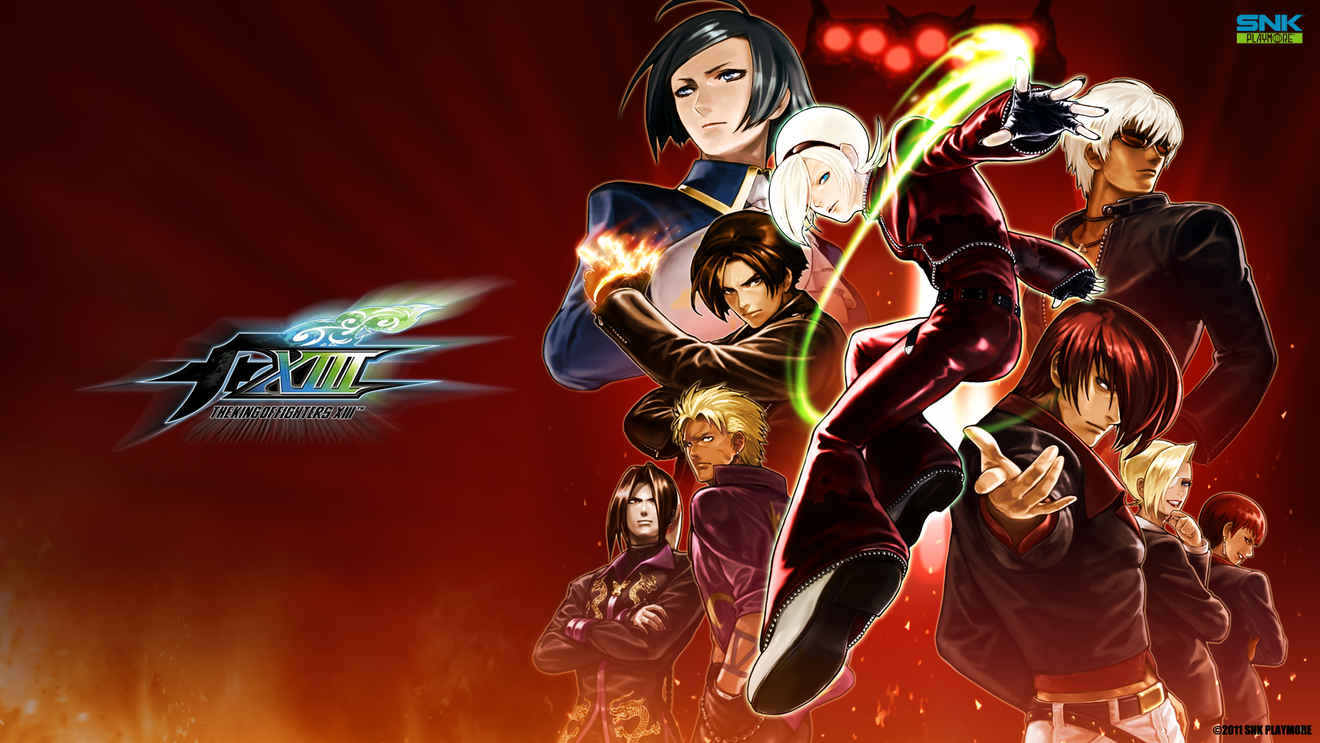 英文游戏名字简称,动作游戏的英文简称