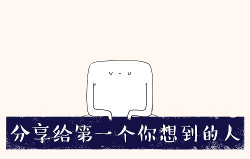 户外背包平价推荐好物,户外十大必买背包