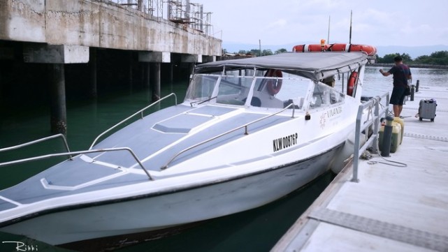 海岛兰卡威旅游,梦回兰卡威度假海岛