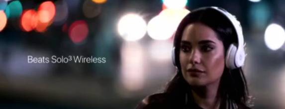 iphone7过时了吗,iphone7现在性能过时了吗