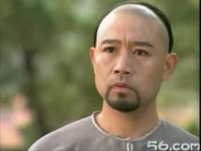 太极宗师哪位演员去世了,太极宗师经典片段演员现状