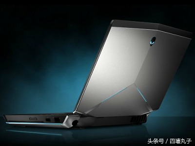 有什么小众好用的电脑品牌,高端小众电脑品牌