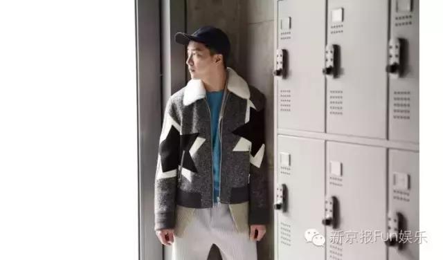 福原爱江宏杰怀二胎了吗,福原爱爆料和江宏杰吵架视频