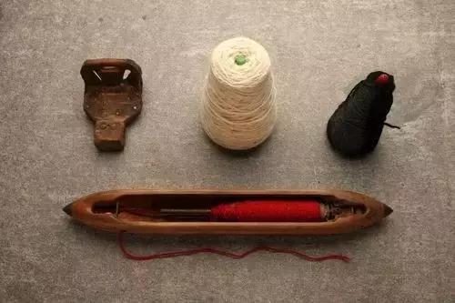 把店开成喜欢的样子,把店开成仓储式