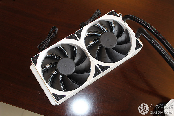 自己动手diy水冷,diy分体水冷技术学习