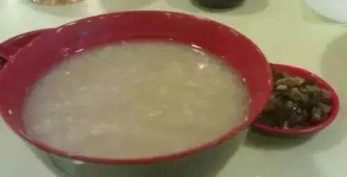 吃货福利来啦全集,吃货福音来啦带你打卡