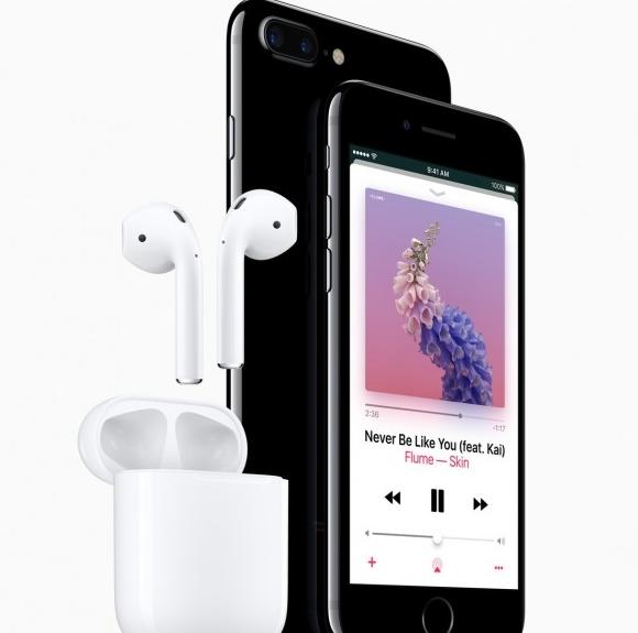 怎么购买便宜iphone12,iphone7哪个版便宜