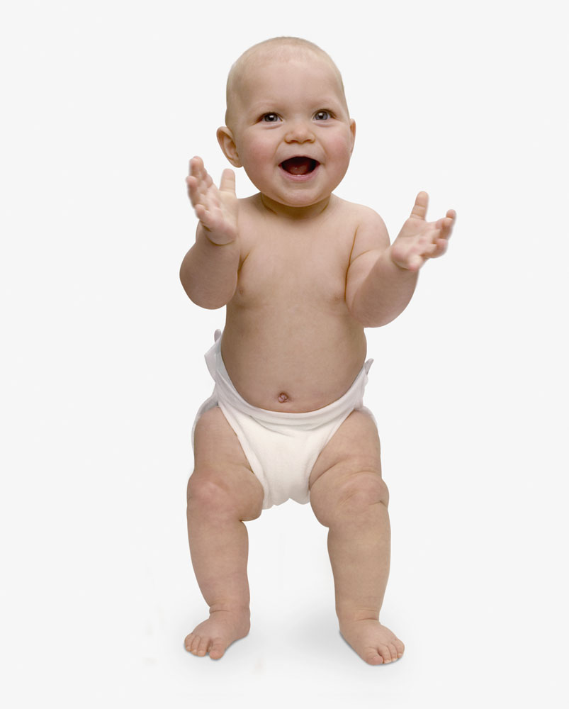 儿童脸上长白色癣中医辨证论治,小孩头上长癣状白皮屑中医