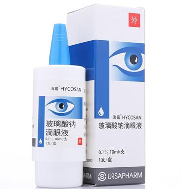 开学十款必备神器,开学神器100个