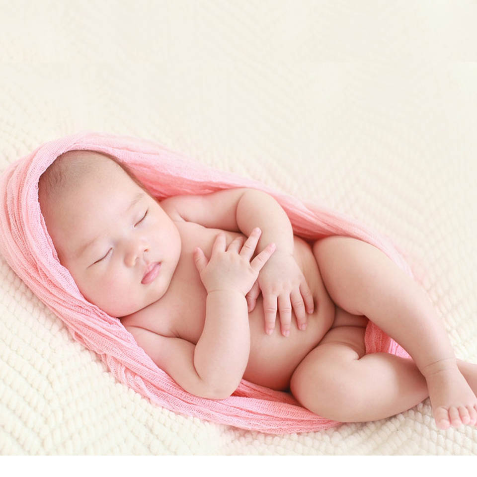 腹围一般大于多少不建议顺产,孕妈妈腹围过大会有什么影响