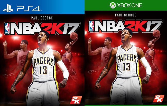 nba2k22生涯模式大前锋最强建模,nba2k22次世代和普通版什么区别