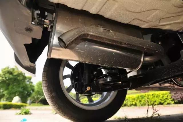 长安奔奔2018款还能买到吗,2.98万的长安奔奔成功购买