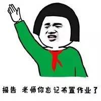 win8能不能换win7,win8换win7进不去系统