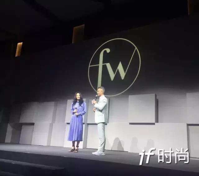 王菲的衣品真的很棒,王菲的穿衣品味绝了