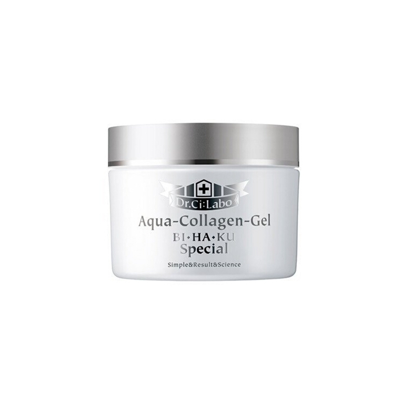 日系面霜红黑榜,有什么面霜适合混油皮