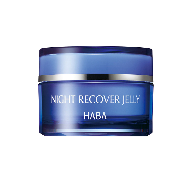 日系面霜红黑榜,有什么面霜适合混油皮