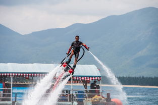 三亚慢游攻略,三亚慢生活视频