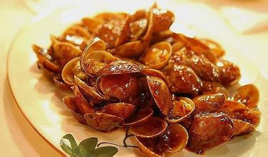 三亚慢游攻略,三亚慢生活视频