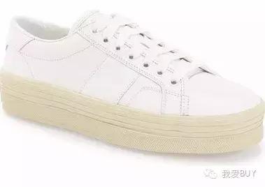 赵丽颖黑色包肩礼服,赵丽颖吊带露背黑色礼服