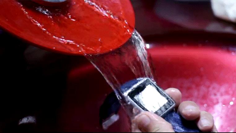 苹果最好用的手表是哪一款,苹果表续航不稳定