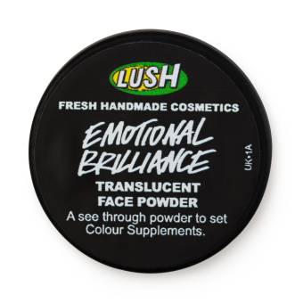 最受英国孕妈妈欢迎的英国有机彩妆品牌盘点