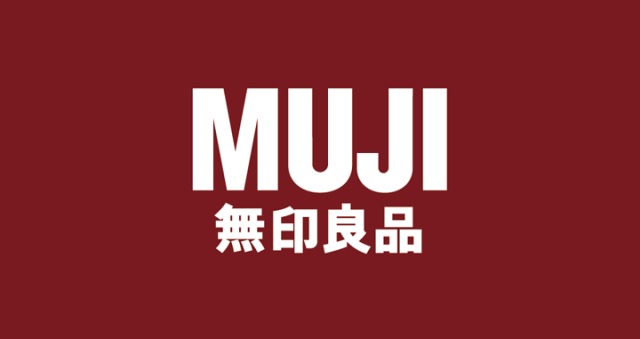 无印良品muji笔袋安利,无印良品muji护肤品怎么样