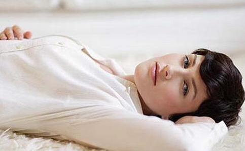 胎停过后我重拾心情，分享经验教训喜获宝宝