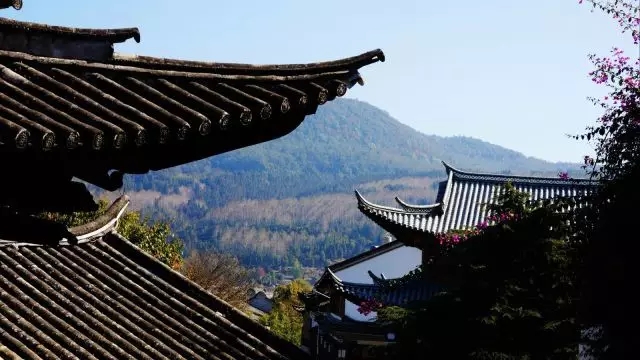 探寻腾冲民间手工艺,秘境中的腾冲