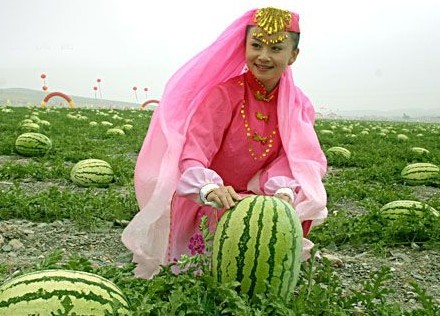 一村一品排名,一村一品产品大全