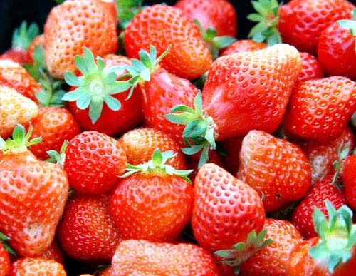 一村一品排名,一村一品产品大全