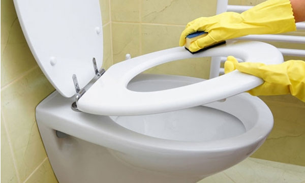 去除家务顽固污渍小妙招,家居顽固污渍克星洗衣服