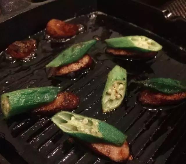 武汉黄陂区旅游景点美食,武汉地方特色美食和旅游景点