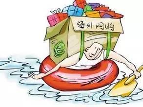 代购奶粉是走私行为吗,代购奶粉二次销售违法吗