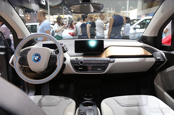 成都车展15款精品新车实拍,成都车展十大必看车型