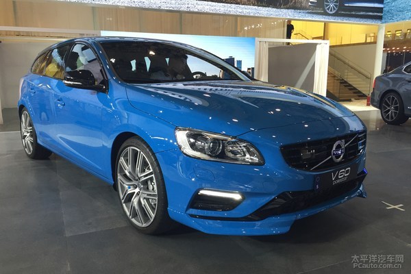 成都车展15款精品新车实拍,成都车展十大必看车型