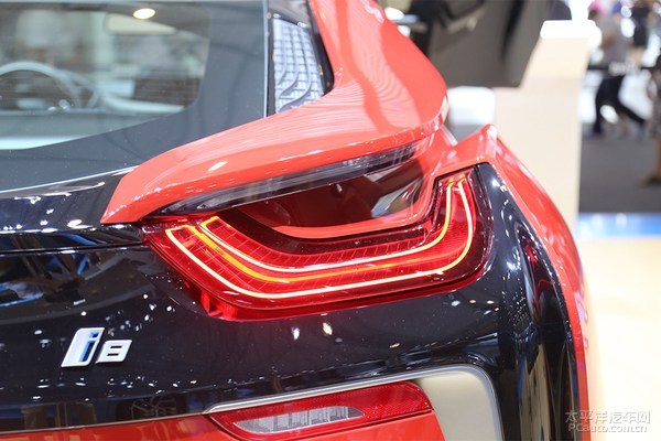 成都车展15款精品新车实拍,成都车展十大必看车型