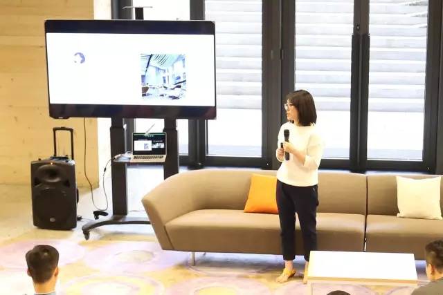 ui界面和ux交互设计,ui设计与ux设计所需要的能力