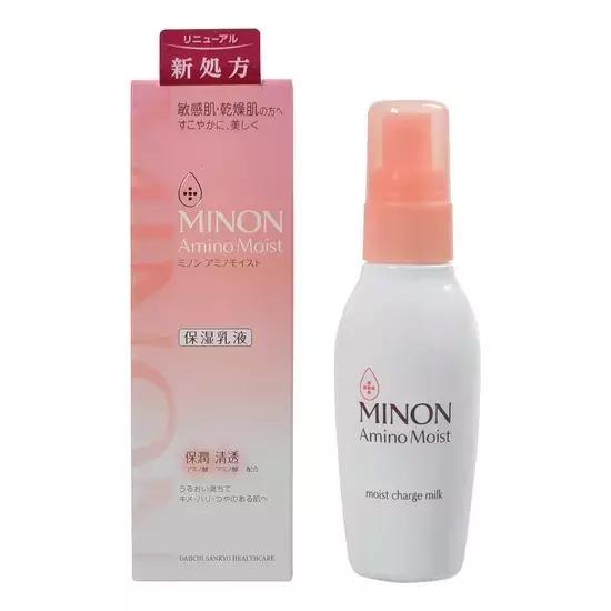 即将入秋敏感肌肤如何应对,敏感肌肤换季皮肤干燥起皮怎么办