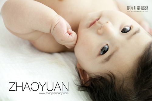 调奶粉误区 (如何调奶粉宝宝喝了不便秘)