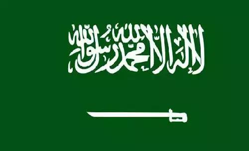 g20成员政策,g20国家名单最新