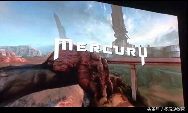 火源计划,火源计划攻略