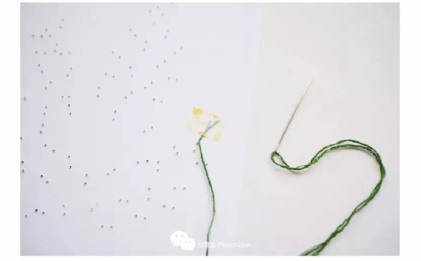 教师节贺卡超有创意高级,教师节最有创意简单的贺卡