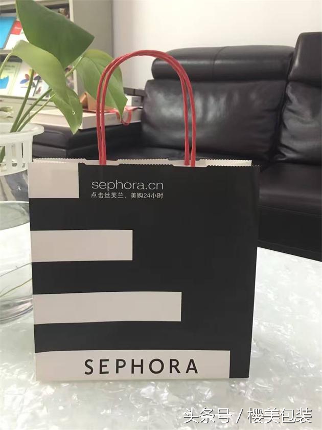 男神靳东高颜值,男神靳东帅吗