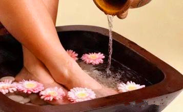 白露节气饮白露茶,暑退凉风起闲饮白露茶