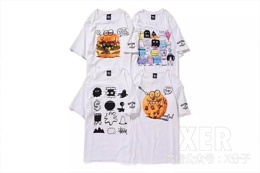 40周年g-shock限量版,最值得入手的g-shock