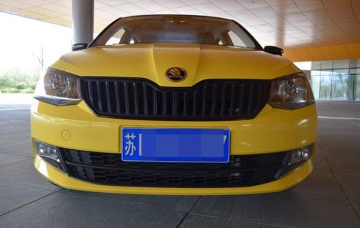 12款晶锐1.6手动运动,晶锐运动版手动