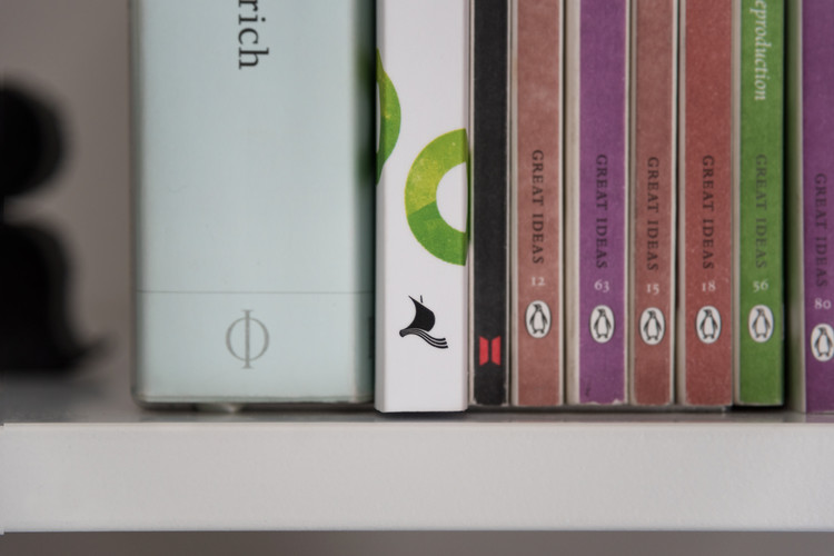 朗策品牌有哪些,朗策品牌